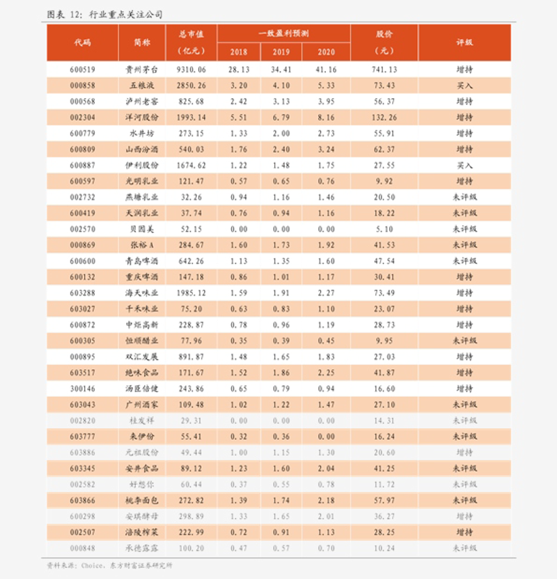 铜铝型材在建筑行业中的创新应用